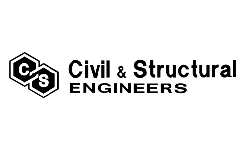 Civil and Structural Engineers