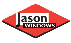 Jason Windows