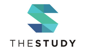 The Study