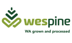 Wespine