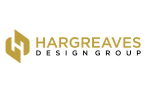 Hargreaves Design Group