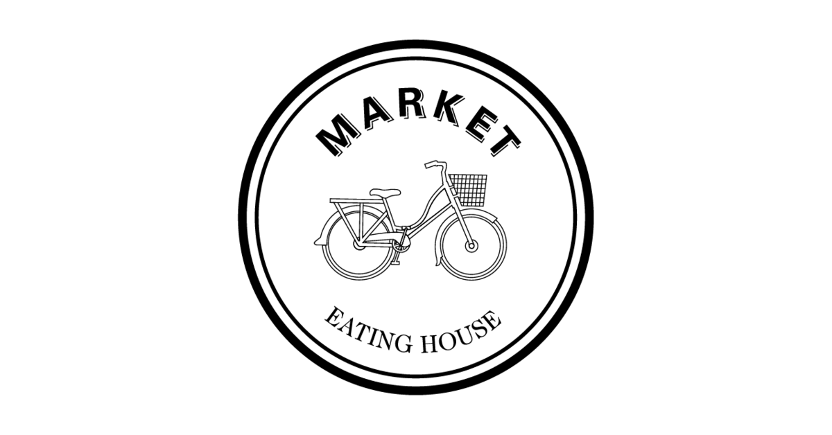Market Eating House