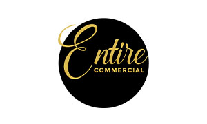 Entire Commercial