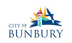 City Of Bunbury
