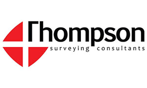 Thompson
