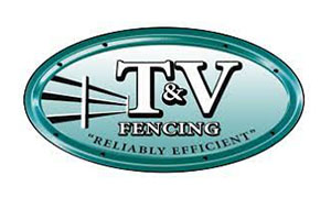 T & V Fencing