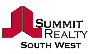 Summit Realty