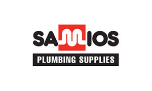 Samios