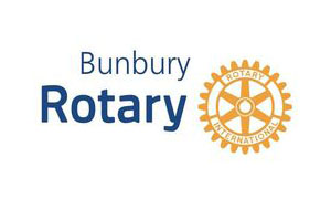 Rotary Bunbury