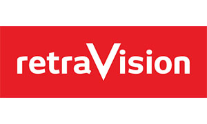 Retravision