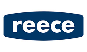 Reece