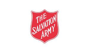 Salvation Army