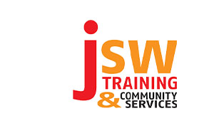 JSW