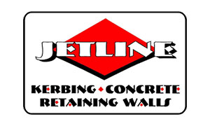 Jetline