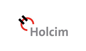 Holcim