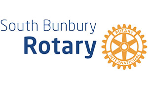 south bunbury rotary